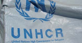 Only 31 pc of funds required for IDPs received: UN